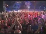 Defqon.1 - 2007 (Afterfilm)