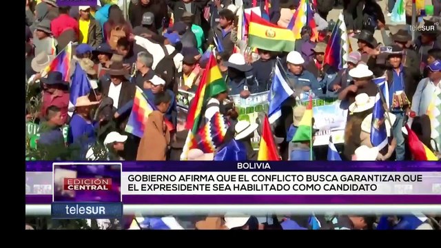 24-09 EDICIÓN CENTRAL: Organización de las Naciones Unidas apertura su 79º período de sesiones de la Asamblea General