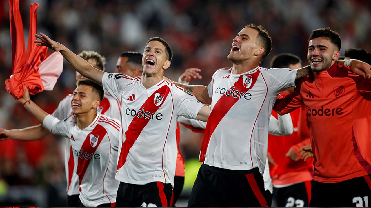 celebracion