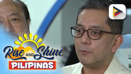 Comelec, puspusan ang paghahanda para sa COC filing;