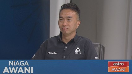 Penghasilan tenaga, penyelesaian pengurusan sisa pepejal