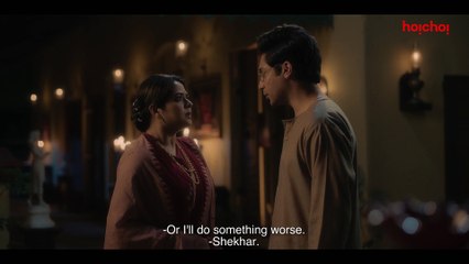 Kaisi prem kahani hai unki Parineeta  Debchandrima Singha Roy Gaurav Chakrabarty