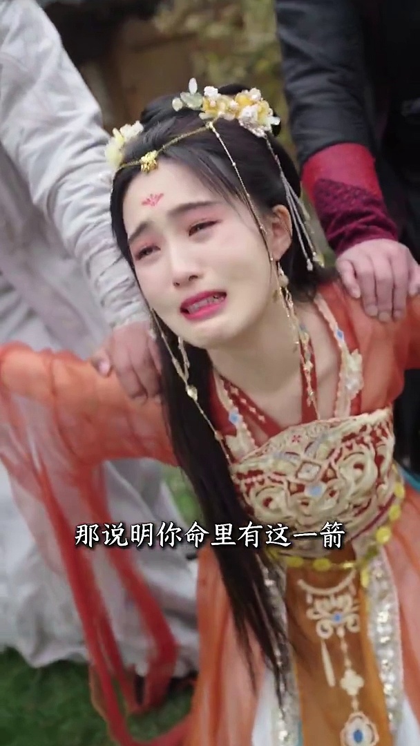 秋思入长安