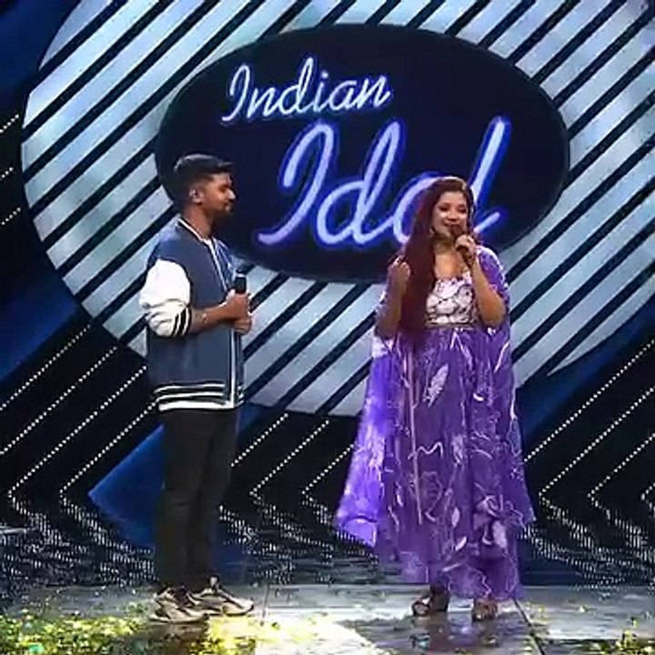 super singer show indian idol 14  #indianidol14  #singing  #music  #talent #  competition  #finale  #bollywood #  superstar #idol  #winner  #performance  #debut  #dreams  #cometrue  #inspiration  #motivation  #proud  #moment #