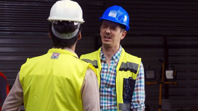 Mi amor sin tiempo Cap 52 Completo - Mi amor sin tiempo Ep 52 Completo