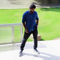 Watch as a flat image comes to life in 3D! ✨