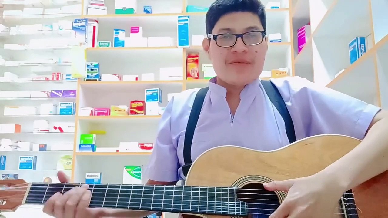 Luis (Perú)