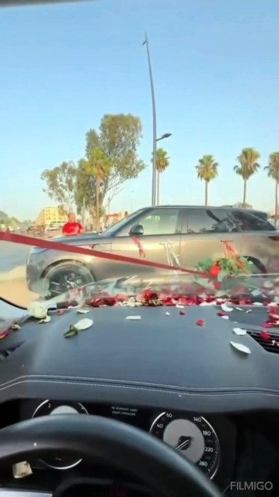 Location voitures de luxe à Casablanca Les meilleures offres à l'aéroport Mohammed V Maroc