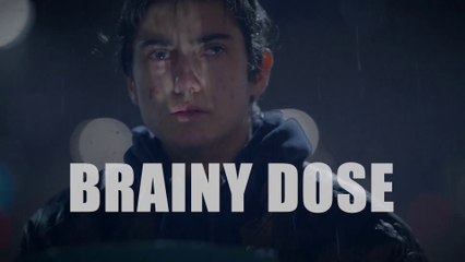 10 Signs You Need to LOVE Yourself MORE | By Quicky Buy Hub