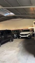 RENTAL CAR CASABLANCA MOROCCO