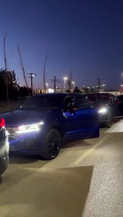 .LOCATION DE VOITURES - RENTAL CAR - MOROCCO CASABLANCA