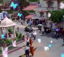 Kyon Ke Mai Zooth Nahi Bolta Govinda Sushmita Sen A Story Part A