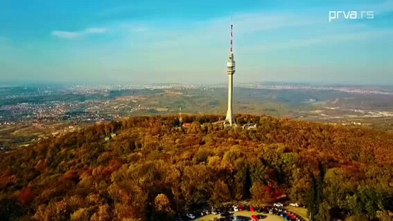 Igra sudbine 1209 Epizoda - Igra sudbine  Epizoda 1209