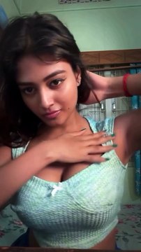 Romantic song || Reels song || WhatsApp status || Hindi song