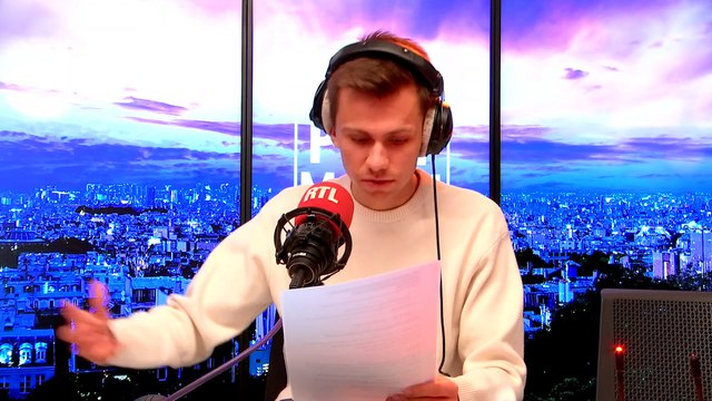 VOUS ALLEZ EN ENTENDRE PARLER - Le retour de Radio Restos, les animateurs se mobilisent au profit des Restos du Coeur