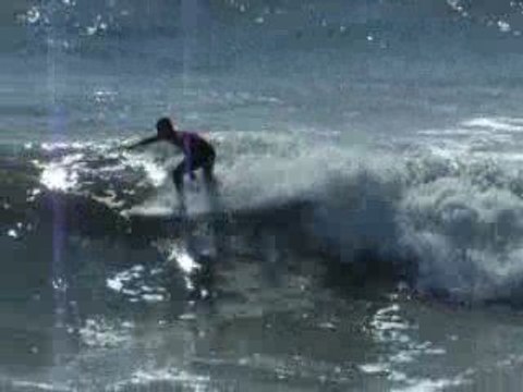 Surfeurs bretignolles 20-04-2008 041