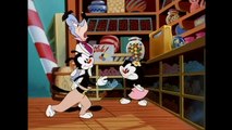 Animaniacs but it's just pranks for 17 minutes  Throwback Thursday @GenerationWB