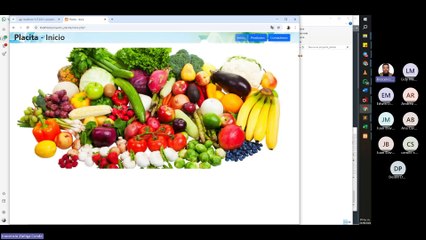 Acuerdo 7_Formación 5 - Curso Web Acelerado_2024-09-24