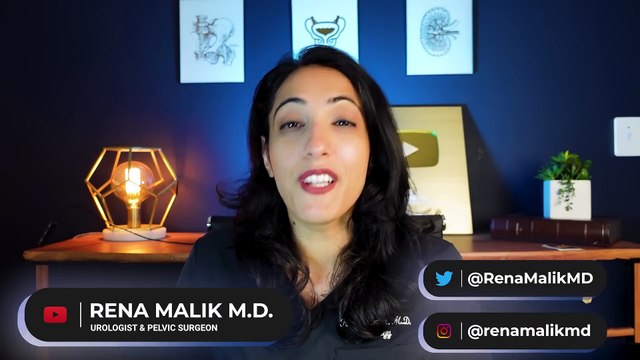 Primal Grow Pro - Top Male Enhancement Solution Supplements - Health | By QuickBuy Hub