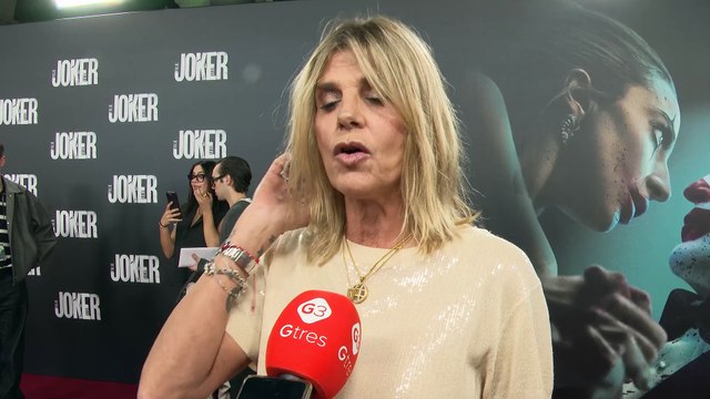 La reacción Arantxa de Benito a las intenciones de su hija Zayra Gutiérrez de ser madre de nuevo