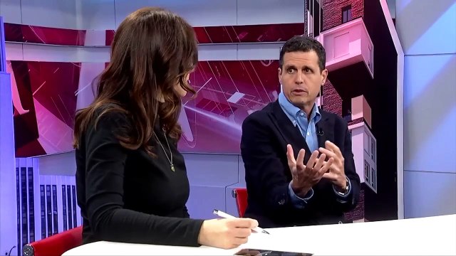 El futuro de la industria del cine en México | Milenio Negocios