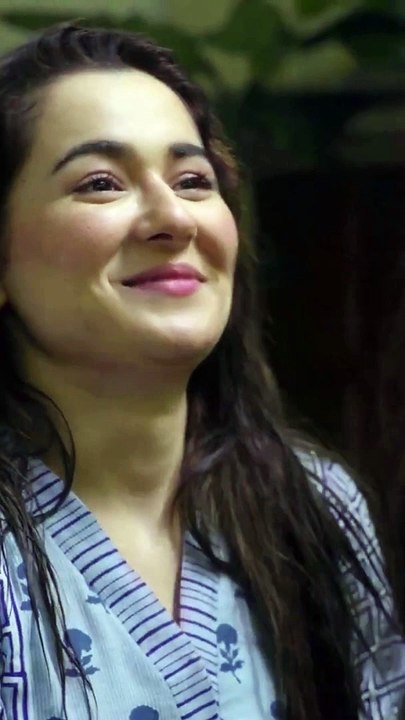 #So beautiful girl 