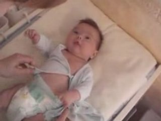 Corentin-toilette-3mois