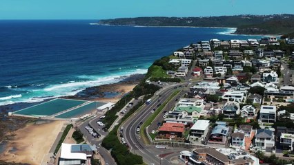 2 Pell Street, Merewether  Walkom | September 25 2024 | Newcastle Herald