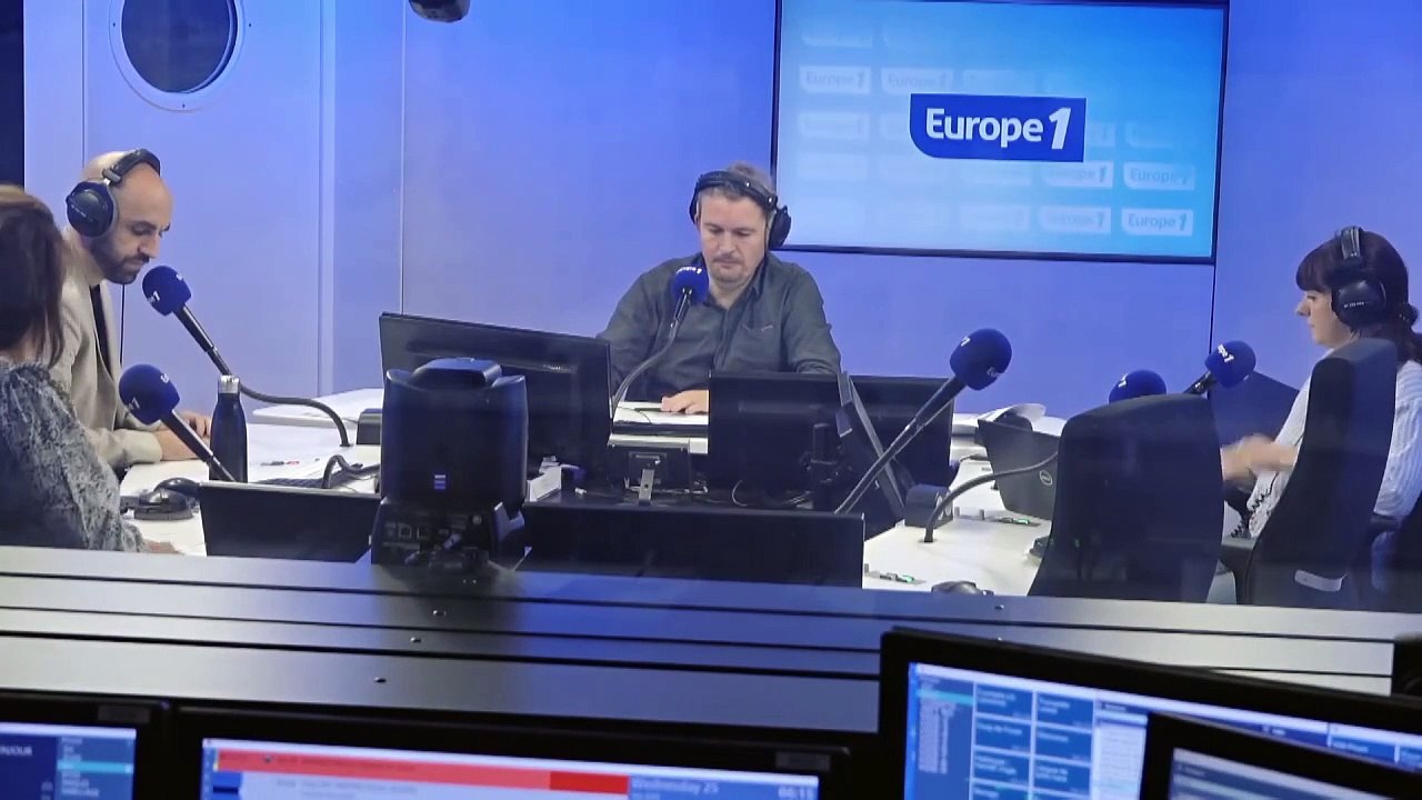 «On ne laisse pas sortir ce genre de prédateur» : le laxisme de la Justice dans l'affaire du meurtre de Philippine