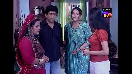 CID - సీఐడీFull Episode#cid telugu|Aman and his family arrive at a heritage mansion located at the outskirts of the town.