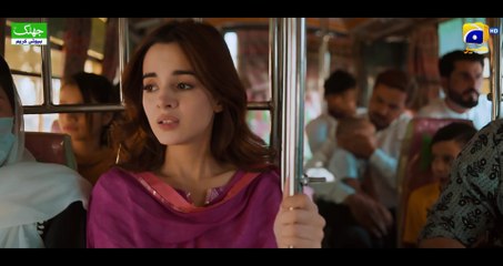 Ishq Hua Episode 08  Eng Sub  Digitally Presented by Jhalak Beauty Cream  22nd September 2024_1080