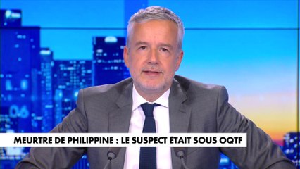 Le billet d'humeur de Romain Desarbres : «L'Etat est coupable de non-assistance à Français en danger»