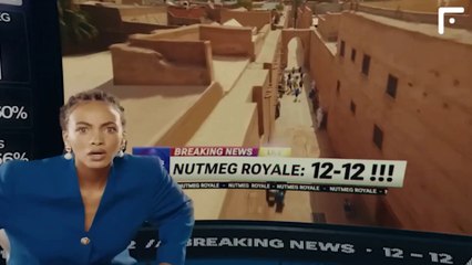 BARCELONA will SIGN KEYLOR NAVAS!_ ERLING HAALAND will be BARCA  player in 2025!_