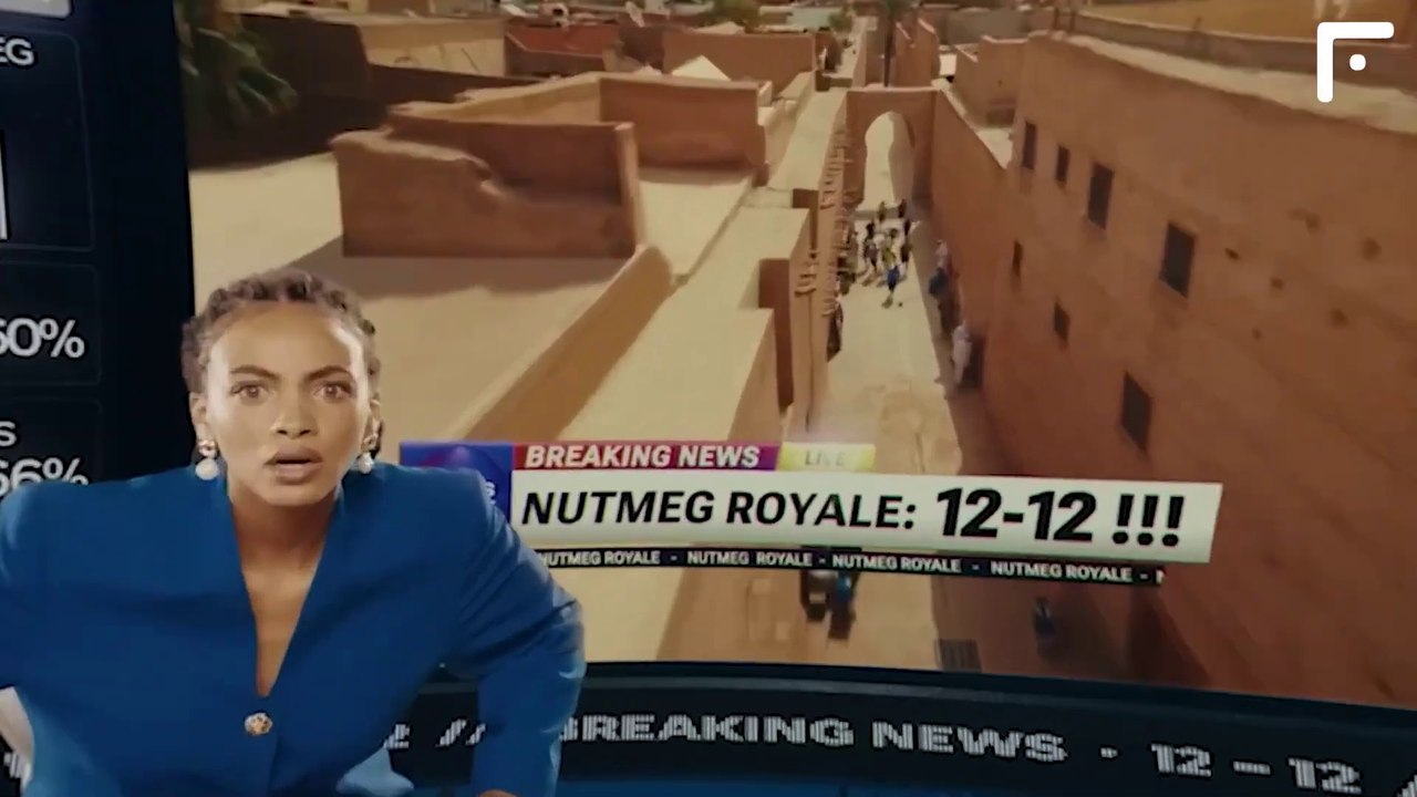 BARCELONA will SIGN KEYLOR NAVAS!_ ERLING HAALAND will be BARCA  player in 2025!_