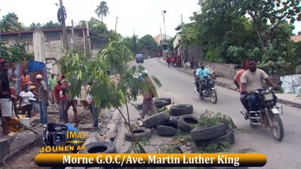 Imaj Jounen Lundi 24 Septembre 2024