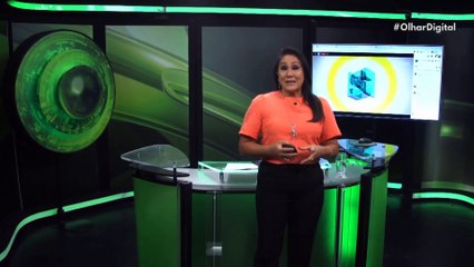 Far side of the Moon has secrets revealed by the Chinese mission Chang'e 6