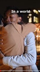 Drop a ❤️ in the comments if you've found someone worth cherishing. Let’s celebrate love that stands the test of time. ❤️