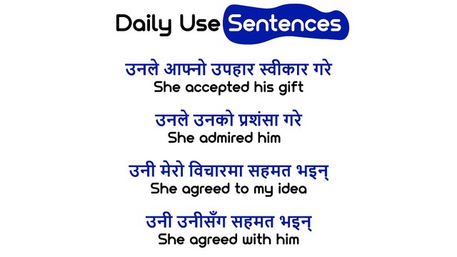 Improve English Speaking Skills (How to find speaking partners) English Conversation Practice