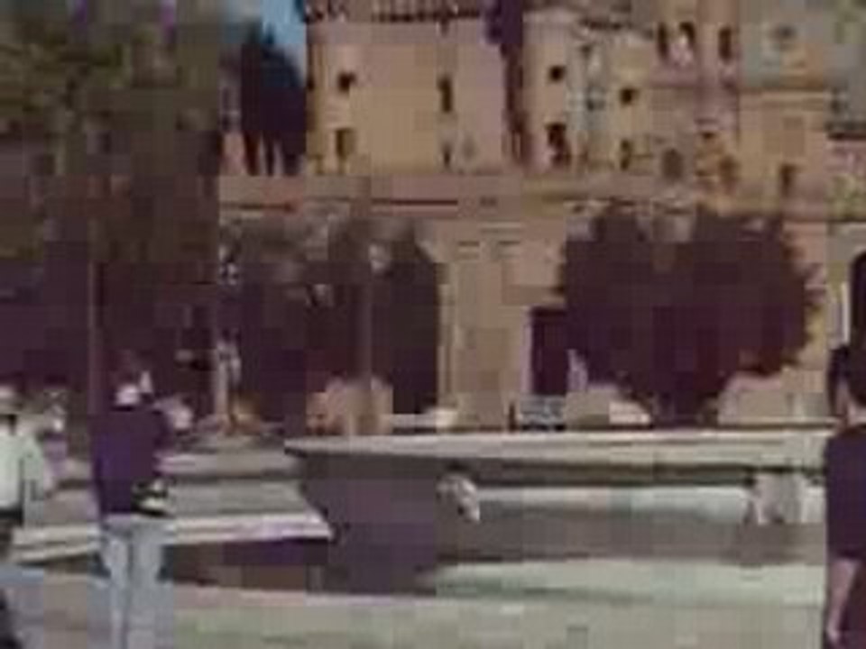 vidéo by Thom's