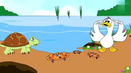 "Talkative Tortoise: Engaging English Stories for Kids | Unleash Your Child’s Imagination!"