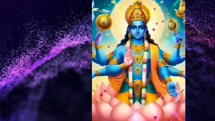 गंगा दशहरा  2024 में गंगा दशहरा कब है  गंगा दशहरा पर विशेष कहानी मन चंगा तो कठौती में गंगा  मन चंगा तो कठौती में गंगा  रविदास की कहानी संत रविदास की कहानी मन चंगा तो कठौती में गंगा भक्त रविदास भक्त रविदास की कहानी मां गंगा के भक्त रविदास की कहानी
