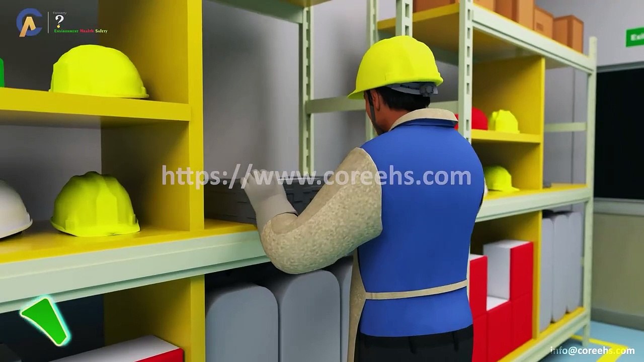 Welding Safety: Protect Yourself While You Weld!