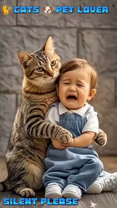 Innocent both