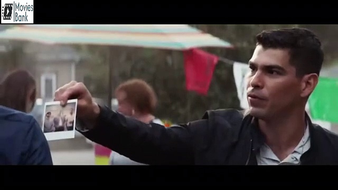 Jason Statham New Released Hollywood Movie