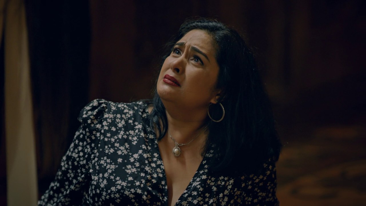 Widows' War Vivian's karma (Episode 63) video Dailymotion