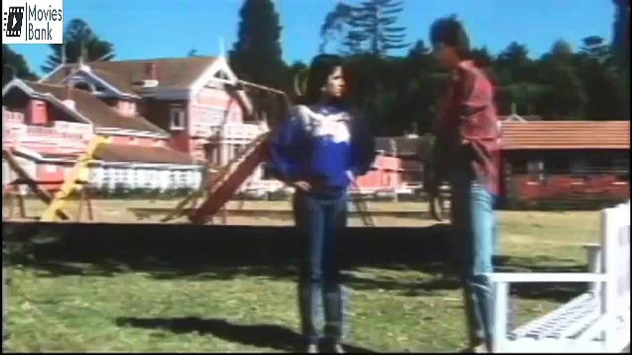 Hum Bhi Insaan Hai 1989 Hindi Full Movie