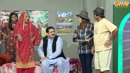 Khabarhar with Aftab Iqbal  24 September 2024  Episode 63  GWAI_v720P