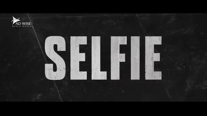 SELFIE (2024) New Released Full Hindi Dubbed Movie - G. V. Prakash Kumar, Varsha - South Movie 2024