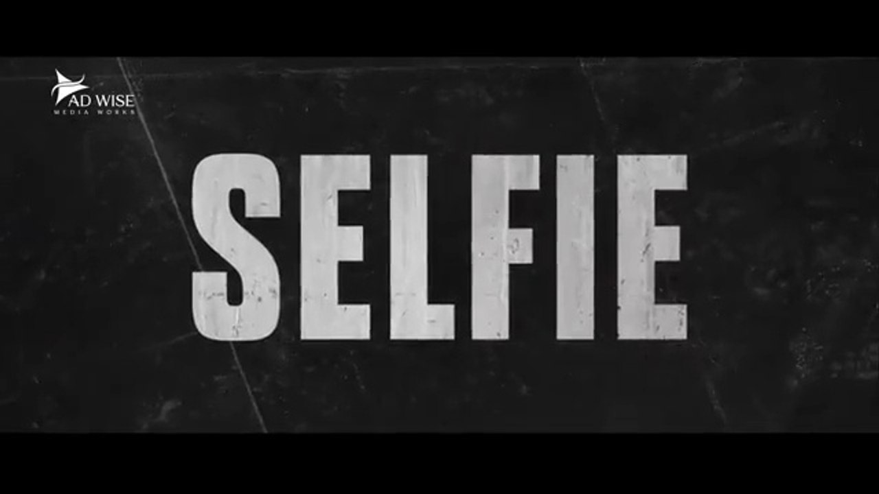 SELFIE (2024) New Released Full Hindi Dubbed Movie - G. V. Prakash Kumar, Varsha - South Movie 2024
