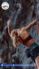 counseling services onloine 4